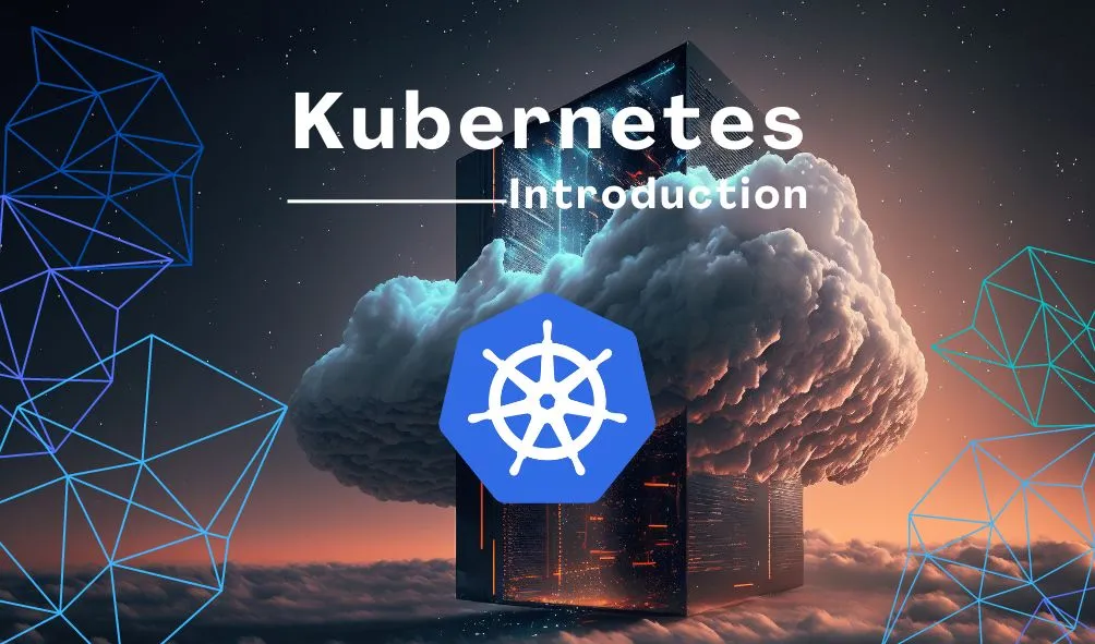 Vad är Kubernetes?