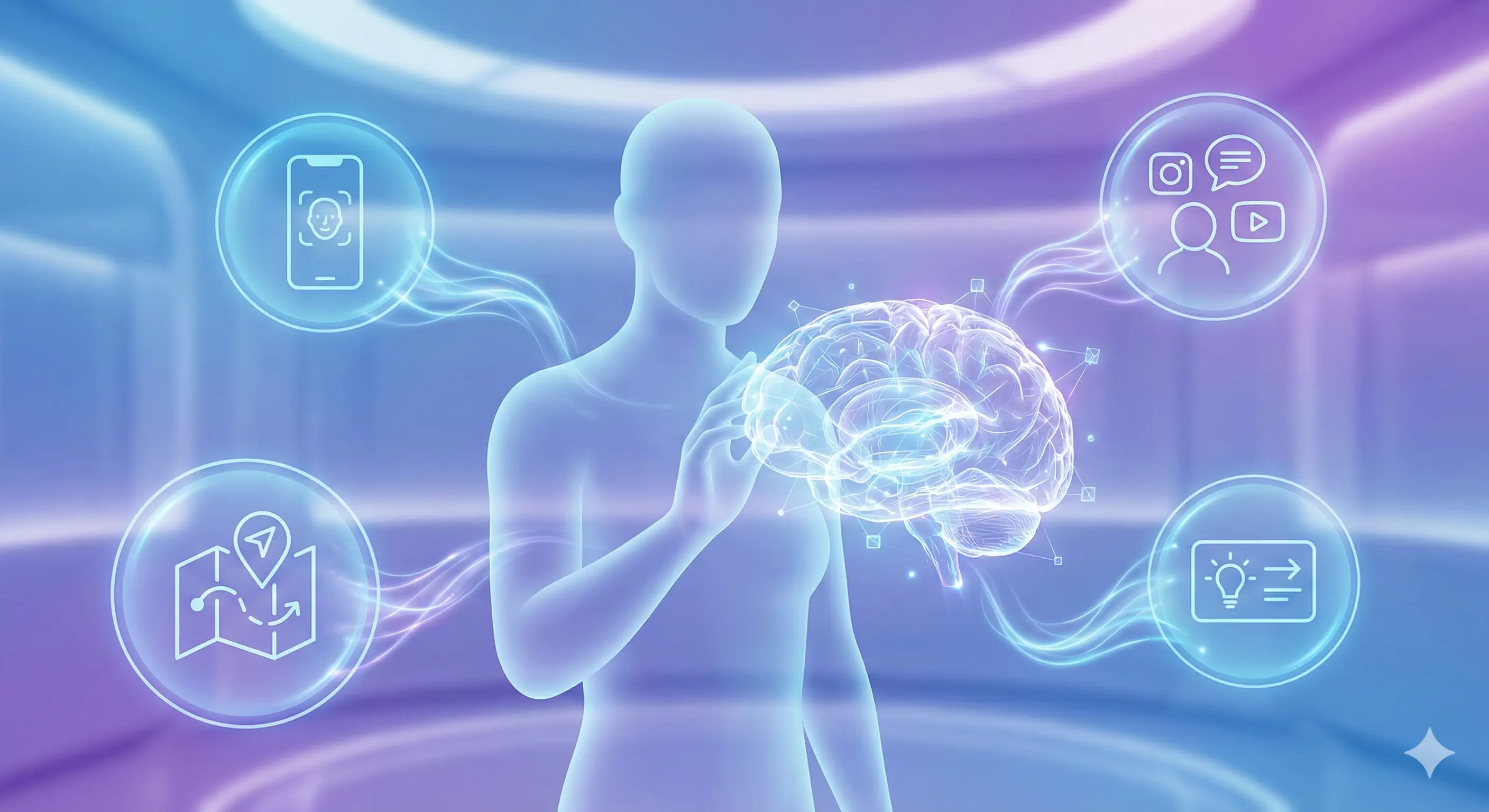 What is Artificial Intelligence? A Guide for Students and Beginners