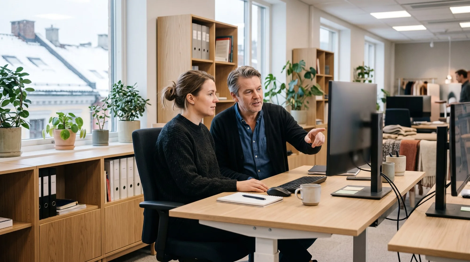 What the AI Act means for common business use cases