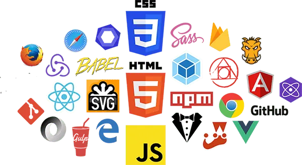 frontend_img