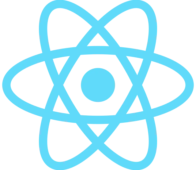 react_logo
