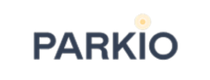 Parkio