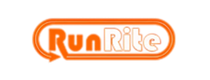 RunRite