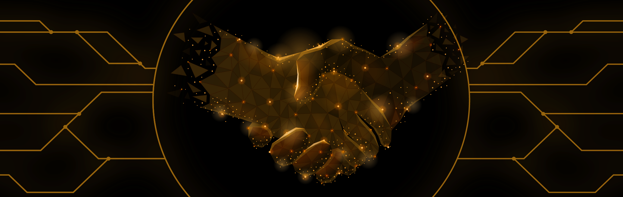 Trust Image