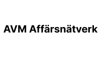 avm