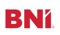 bni