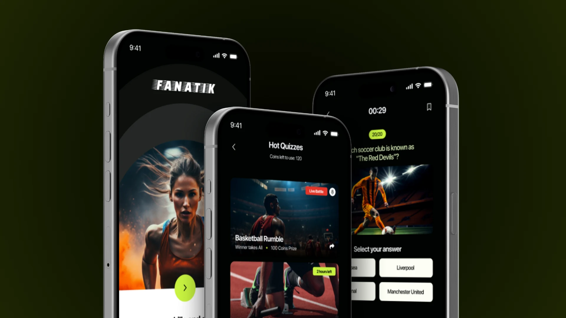 Quiz | Mobilapp